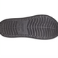 209332-206   CROCS Yukon Vista II LR Flip Espresso