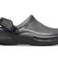 205669-001  CROCS Bistro Pro Work Literide