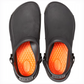 205669-001  CROCS Bistro Pro Work Literide