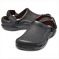 205669-001  CROCS Bistro Pro Work Literide