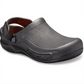 205669-001  CROCS Bistro Pro Work Literide