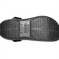 205669-001  CROCS Bistro Pro Work Literide