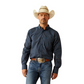 10054740 Ariat Men's Joaquin Classic Fit Shirt