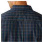 10054740 Ariat Men's Joaquin Classic Fit Shirt