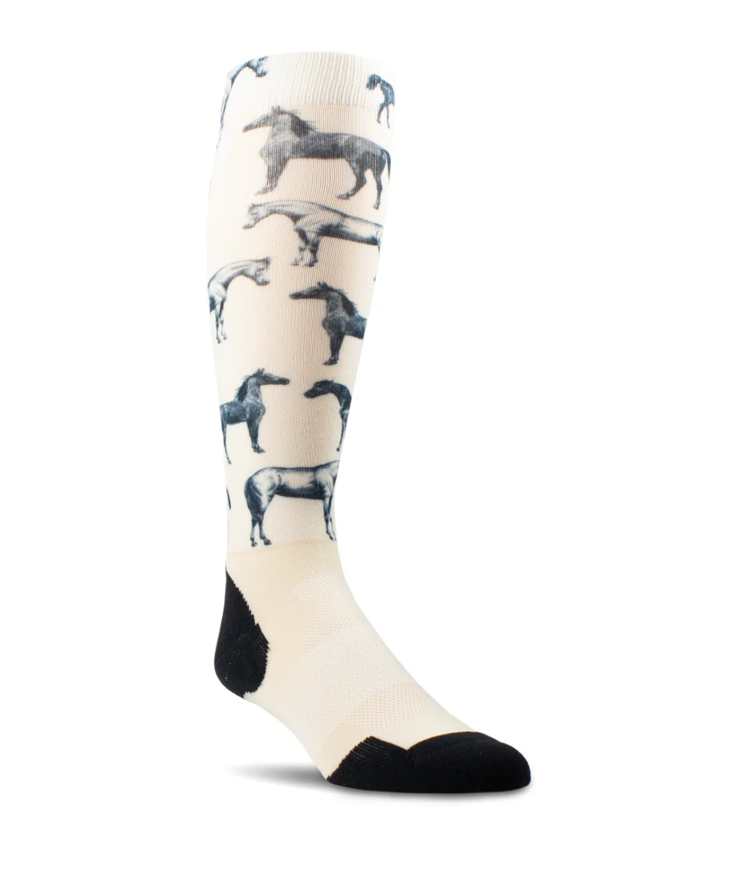 10061491 Ariat Performace Socks