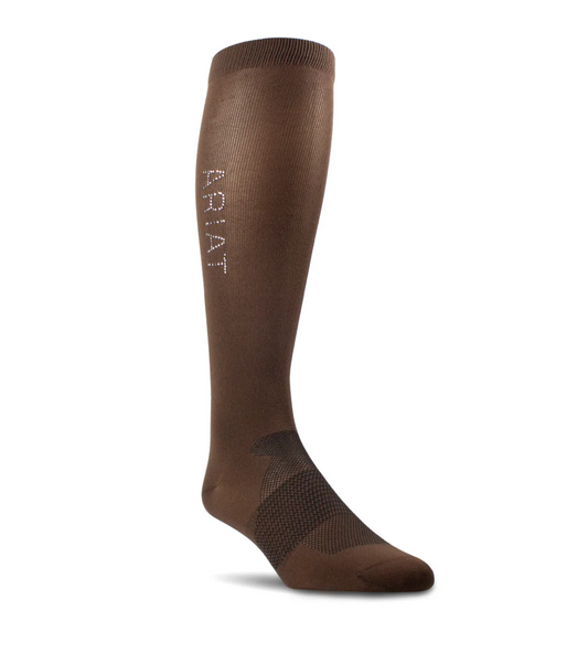 10061490 Ariat Performace Socks
