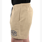 BCP1309110 Bullzye Men's Drew Ruggers Stone