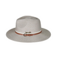 TCP2955HAT Thomas Cook Hampton Hat Camel
