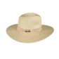 T5s2956HAT  Thomas Cook Abigail Hat Natural