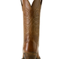 10063857 Ariat Women's Madison Wheat Brown
