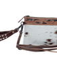S-3305 Streaks Women's Delight Belt Bag