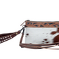 S-3305 Streaks Women's Delight Belt Bag