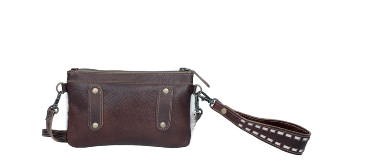 S-3305 Streaks Women's Delight Belt Bag