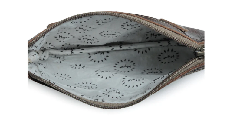S-3305 Streaks Women's Delight Belt Bag