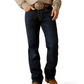 10058934 Ariat Men's M5 Straight Dexter Turner