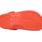 10001-7AH CROCS Classic Clog Starfish