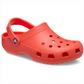10001-7AH CROCS Classic Clog Starfish