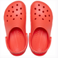 10001-7AH CROCS Classic Clog Starfish