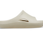 208392-2Y2   CROCS Mellow Recovery Slide Bone