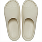 208392-2Y2   CROCS Mellow Recovery Slide Bone