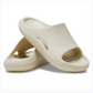 208392-2Y2   CROCS Mellow Recovery Slide Bone