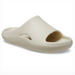 208392-2Y2   CROCS Mellow Recovery Slide Bone