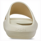 208392-2Y2   CROCS Mellow Recovery Slide Bone