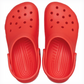 206990-7AH - 206991-7AH  CROCS Kids Clogs Starfish