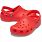 206990-7AH - 206991-7AH  CROCS Kids Clogs Starfish