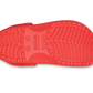 206990-7AH - 206991-7AH  CROCS Kids Clogs Starfish