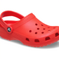 206990-7AH - 206991-7AH  CROCS Kids Clogs Starfish