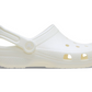 211678-3VN - 211679-3VN  CROCS Kids Clogs Glow in the Dark