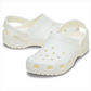 211678-3VN - 211679-3VN  CROCS Kids Clogs Glow in the Dark