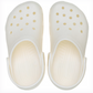 211678-3VN - 211679-3VN  CROCS Kids Clogs Glow in the Dark