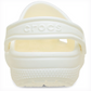 211678-3VN - 211679-3VN  CROCS Kids Clogs Glow in the Dark