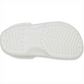 211678-3VN - 211679-3VN  CROCS Kids Clogs Glow in the Dark