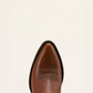 10061321 Ariat Women's Helena Aged Peanut