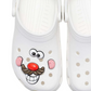 10015247 CROCS JIBBETZ Mr Potato Head 5 pack