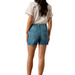 10061389 Ariat Women's Perfect Rise 5'' Short Maren Minnesota