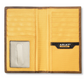 A3400644 Ariat Work Checkbook Brown