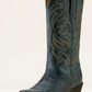 10064008 Ariat Women's Heritage JOTE Fresh Denim