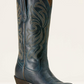 10064008 Ariat Women's Heritage JOTE Fresh Denim