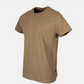 GOT-DEE Spika Men's Go Deer Camp T Shirt Bone