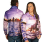1009CLSP Ariat Unisex Fishing Shirt Ariat Family