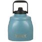 YOWYWATER YOWY WATERCAN SKY BLUE