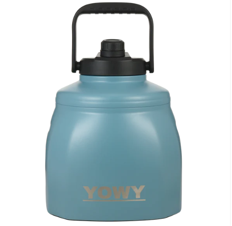 YOWYWATER YOWY WATERCAN SKY BLUE
