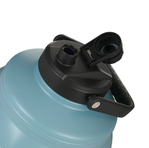 YOWYWATER YOWY WATERCAN SKY BLUE