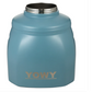 YOWYWATER YOWY WATERCAN SKY BLUE