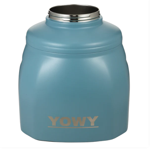 YOWYWATER YOWY WATERCAN SKY BLUE
