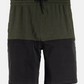 GOS-MKOB-1A2 Spika Men's Mako Boardshort's